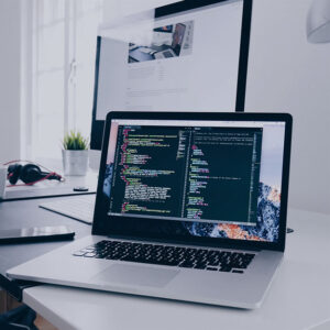 Best Web Design Company in Hyderabad | Web Designers in Hyderabad