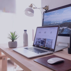 Best Web Design Company in Hyderabad | Web Designers in Hyderabad
